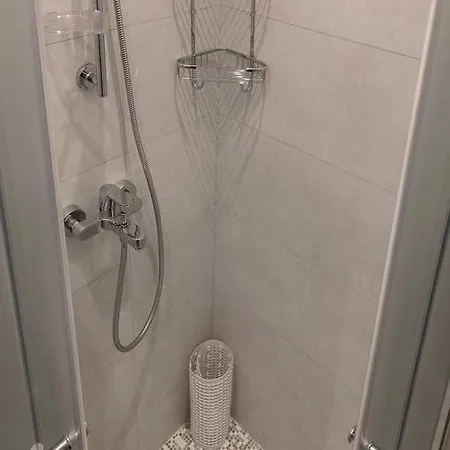 Apartament Lana 2 *