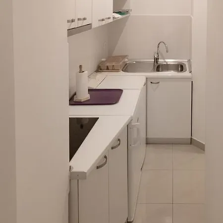 Apartment Lana 2