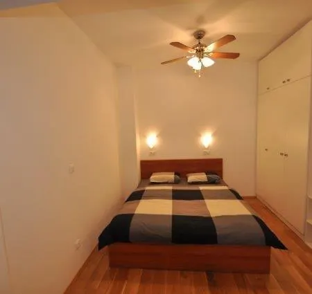 Lana 2 Appartamento *