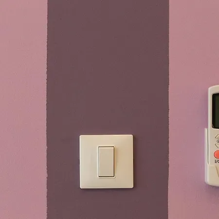 Lana 2 Appartamento Spalato