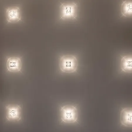 Appartamento Lana 2 *